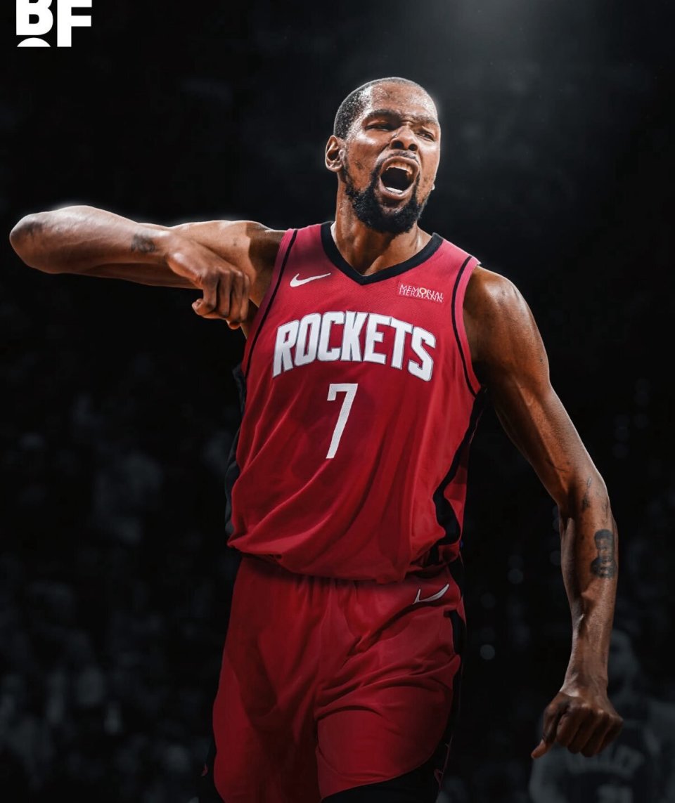 不仅能感受 不仅能感受