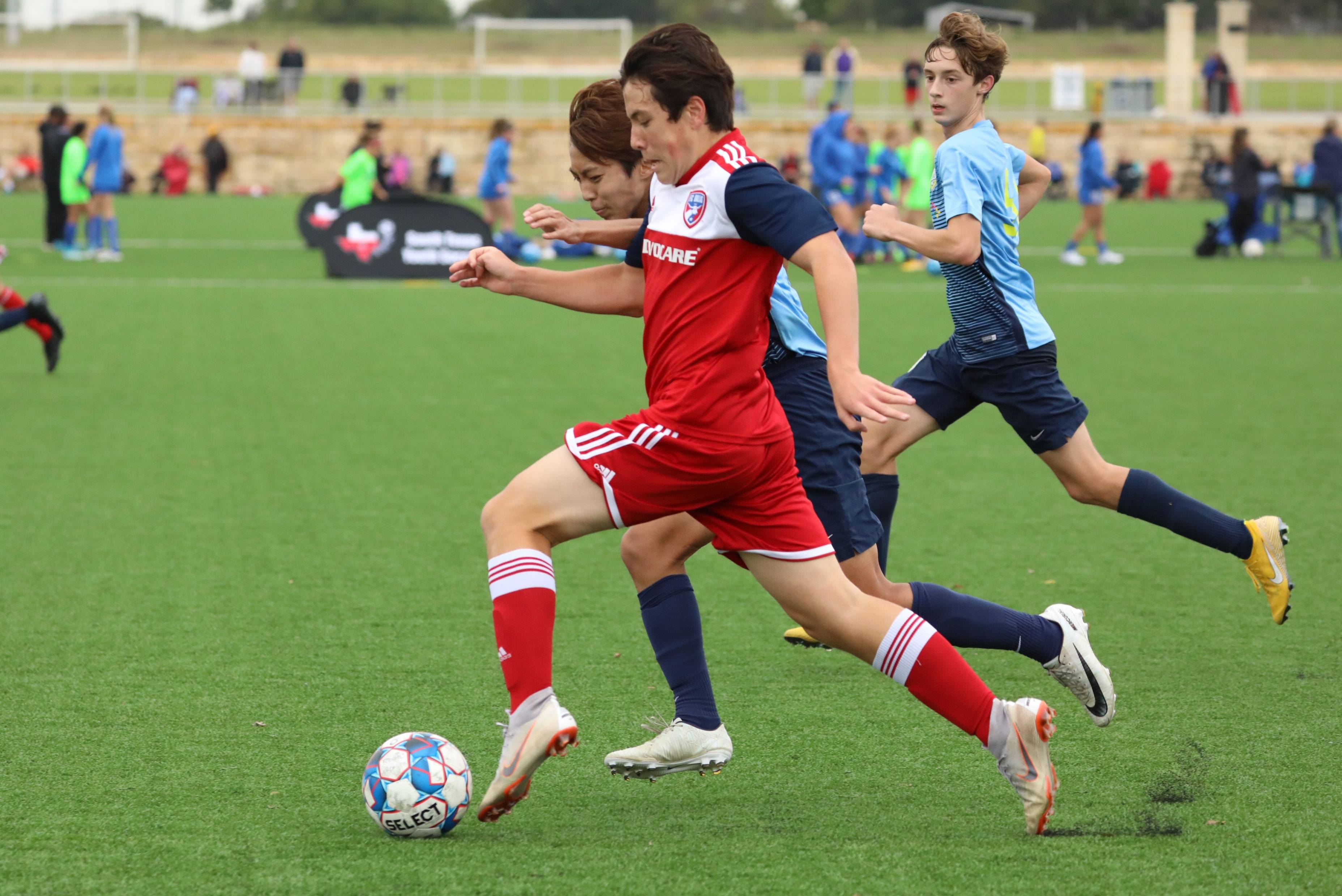 最动人的高 最动人的高