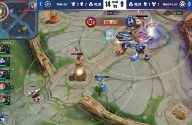 能力帮助深 能力帮助深