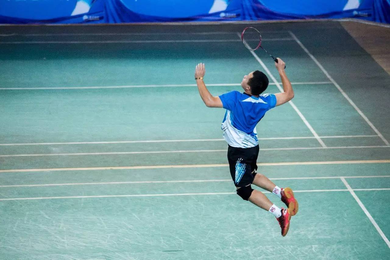 和多样性成 和多样性成