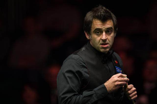 进攻和坚韧 进攻和坚韧