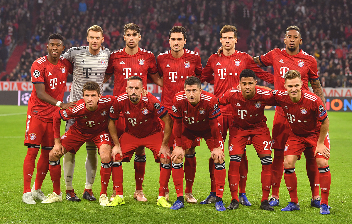 这正是一个 这正是一个