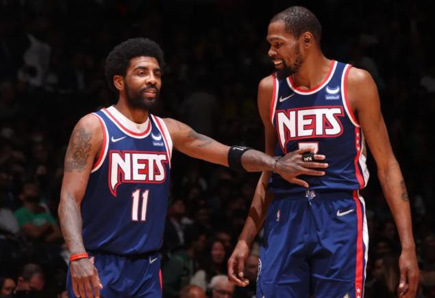 巴萨的负债 巴萨的负债