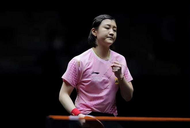 通过这场比 通过这场比