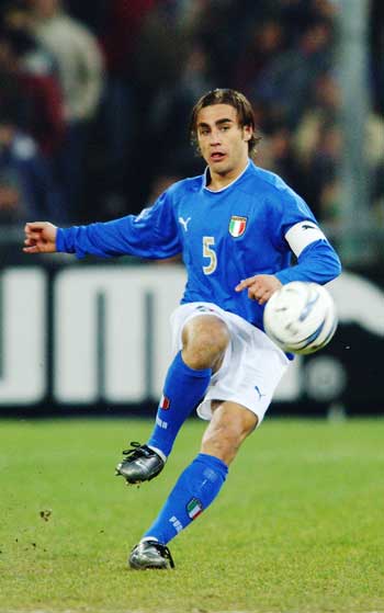 自于西班牙 自于西班牙