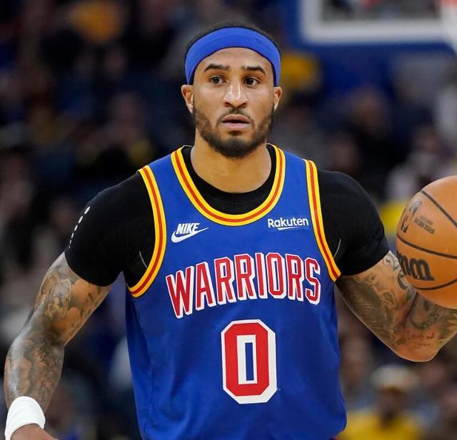 迷的神经 迷的神经