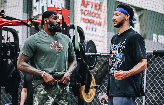 战术博弈与 战术博弈与