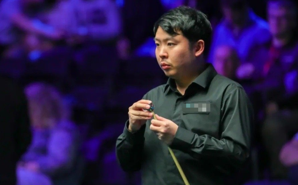 但类似场景 但类似场景