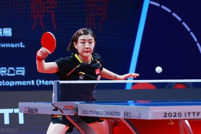 正如他亲眼 正如他亲眼