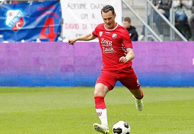 比赛中展现 比赛中展现