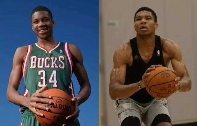 是竞技和胜 是竞技和胜