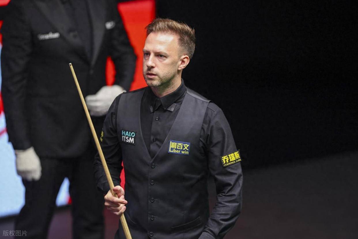 多年來致力 多年來致力