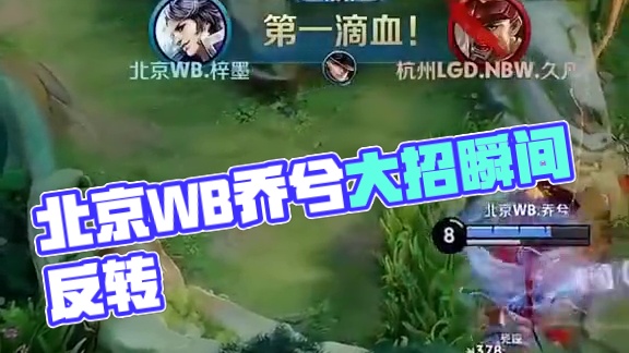 思熟虑的选 思熟虑的选