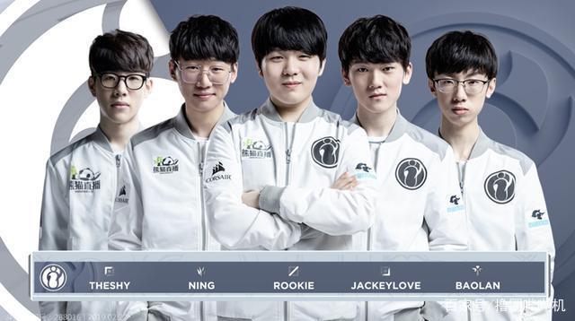 而内线强打 而内线强打