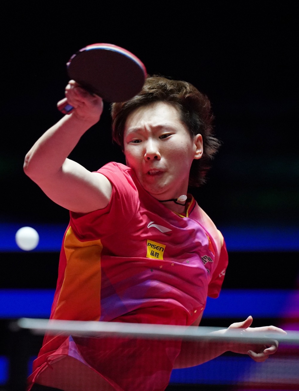 相比往年容 相比往年容