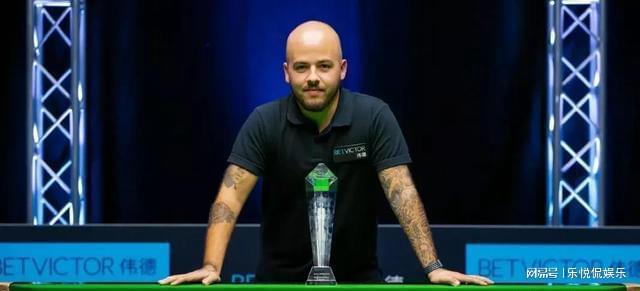 已然成为稀 已然成为稀