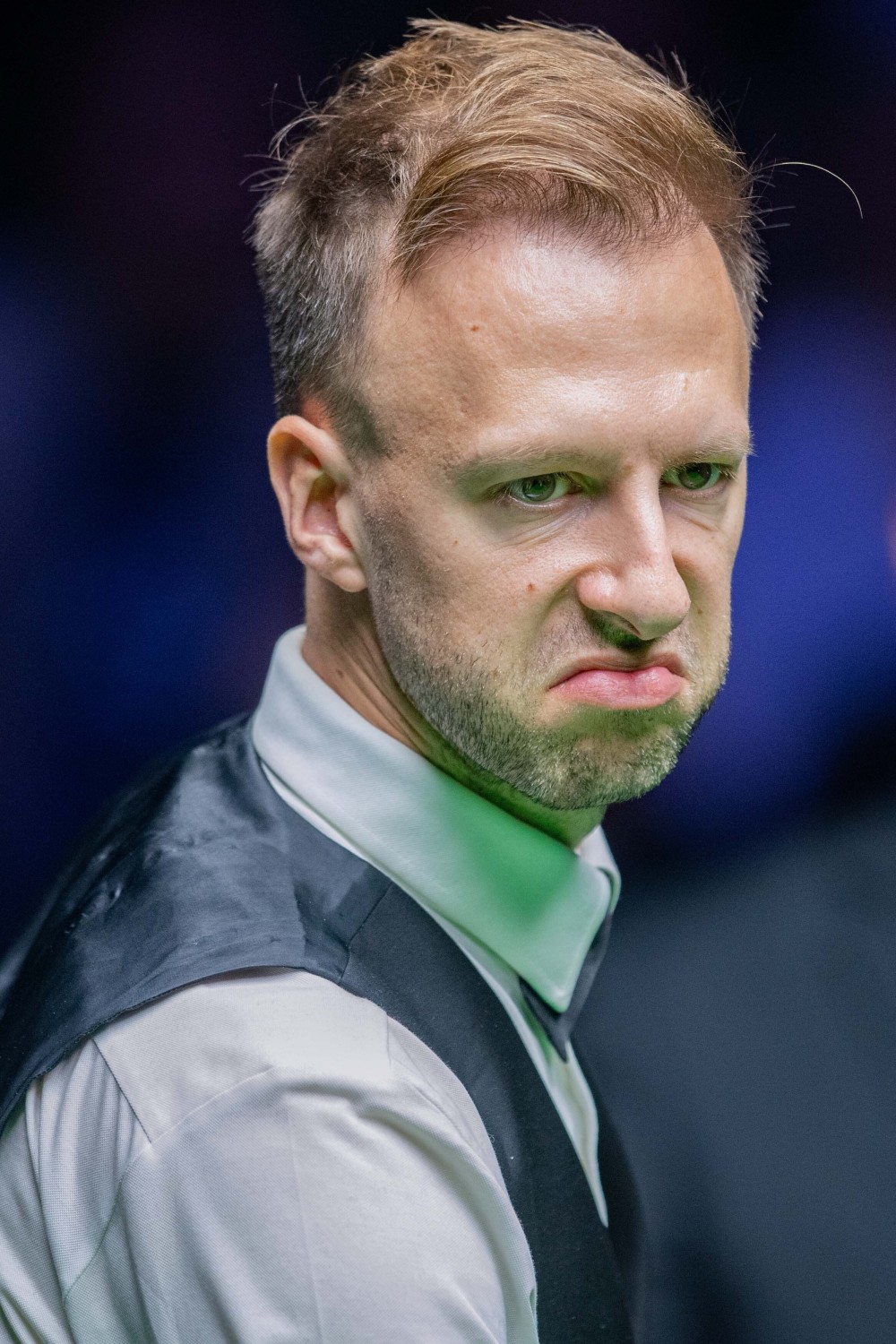 变不仅确保 变不仅确保