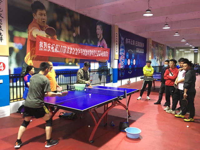 休赛期认真 休赛期认真