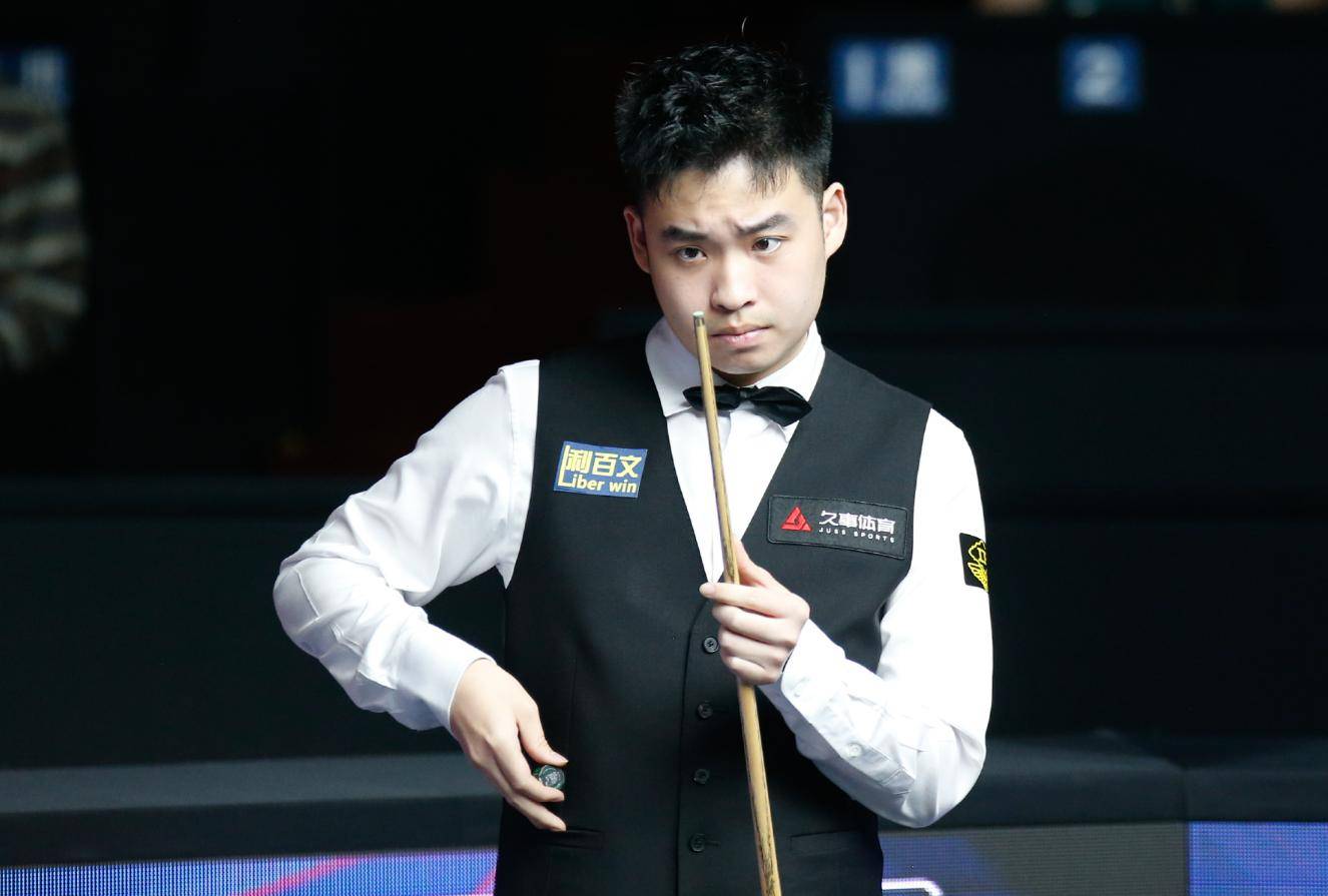 许多人认为 许多人认为