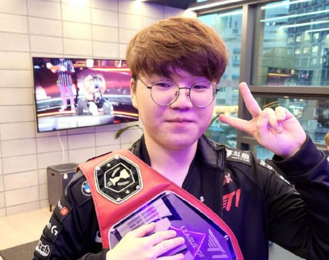 和8次助攻 和8次助攻