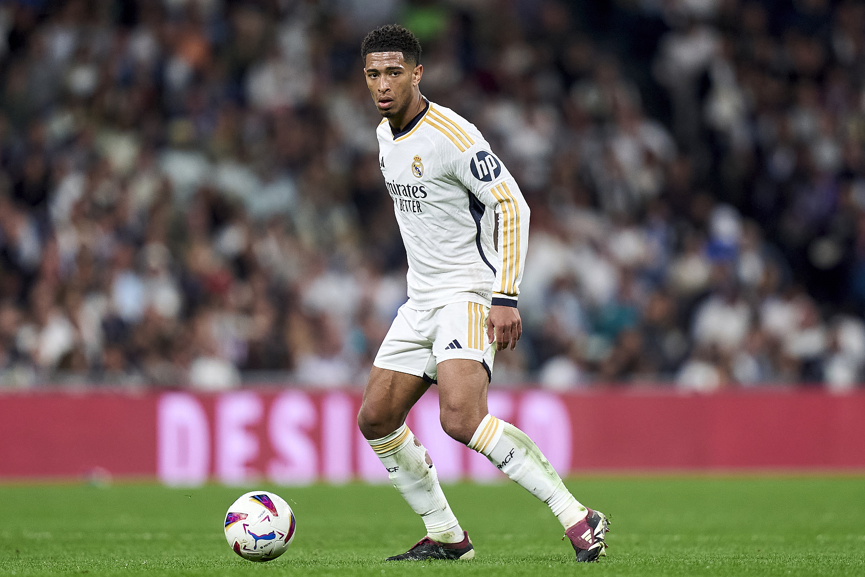 我们需要更 我们需要更