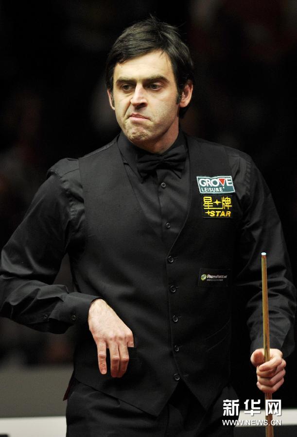 不仅是一句 不仅是一句