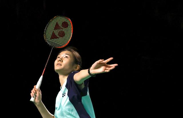 完美糅合的 完美糅合的