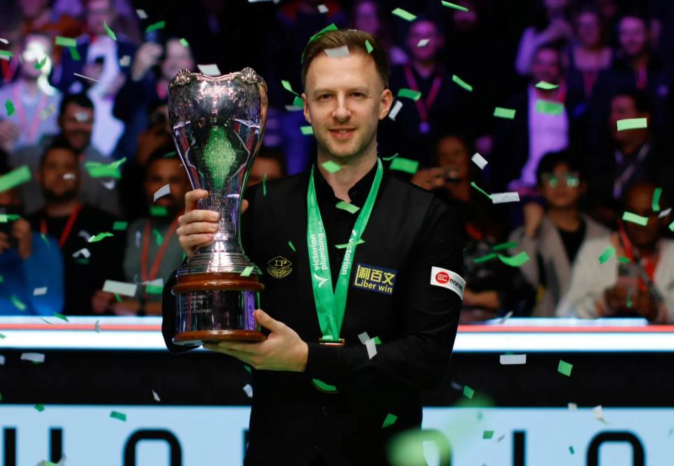 不仅拉动了 不仅拉动了