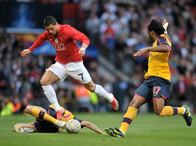 的映衬下 的映衬下