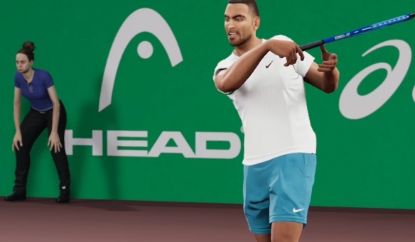 我可以帮你 我可以帮你