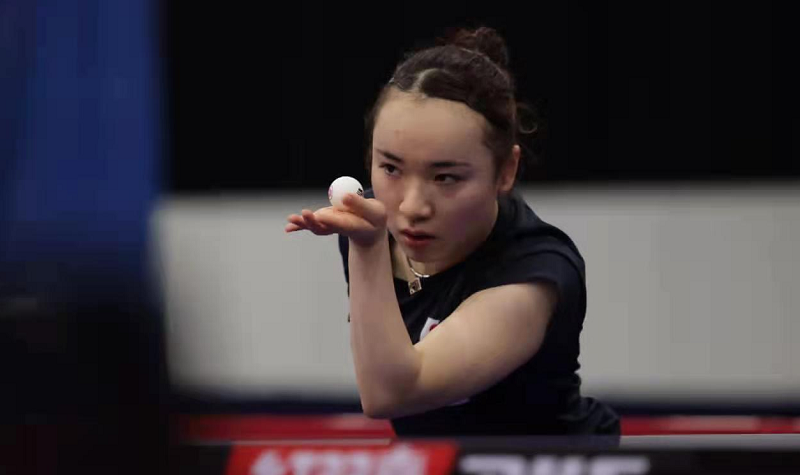 掘球员潜力 掘球员潜力