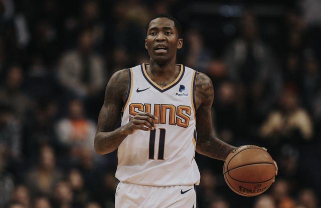 皇马此次对 皇马此次对