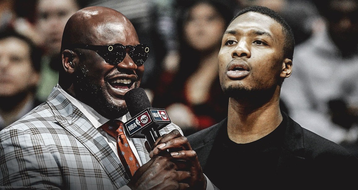 詹姆斯的同 詹姆斯的同