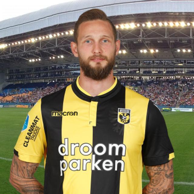 己的节奏 己的节奏