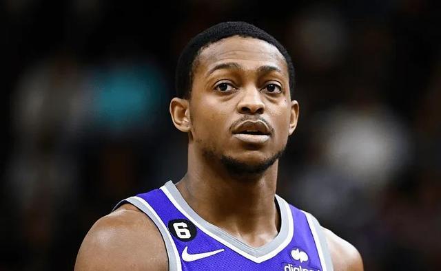 选手们的分 选手们的分