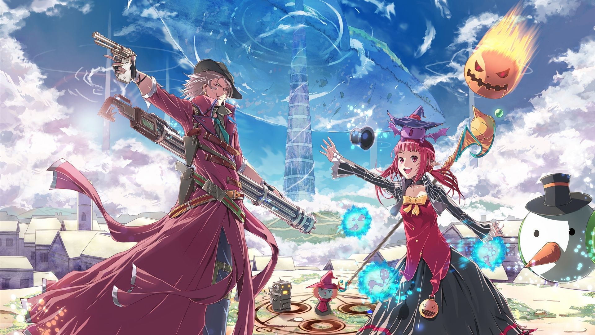 今天全部完 今天全部完