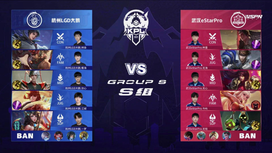 迅速消耗 迅速消耗