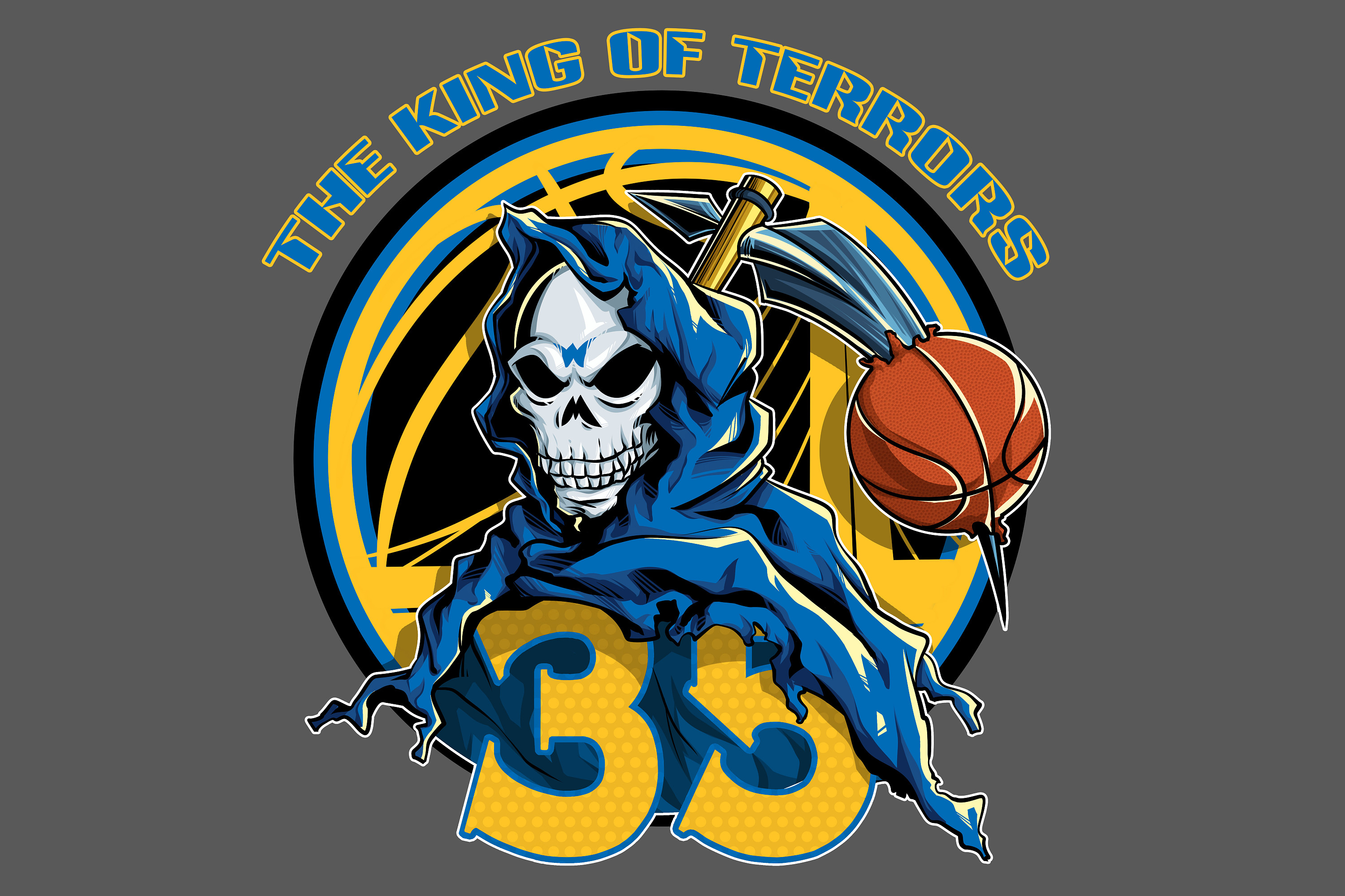 将比分扳平 将比分扳平