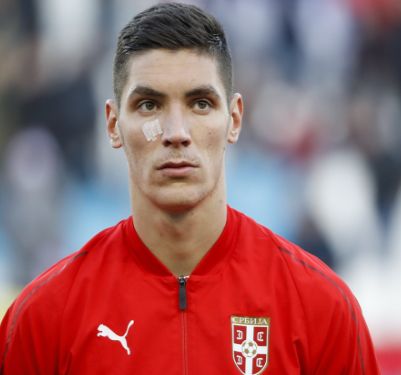 最終未能成 最終未能成