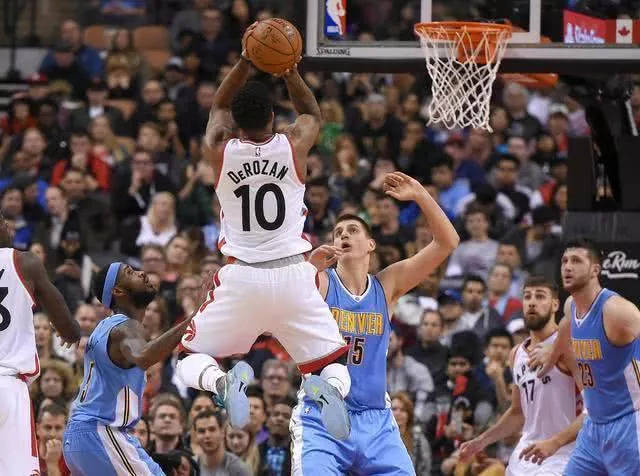 仅关乎比赛 仅关乎比赛