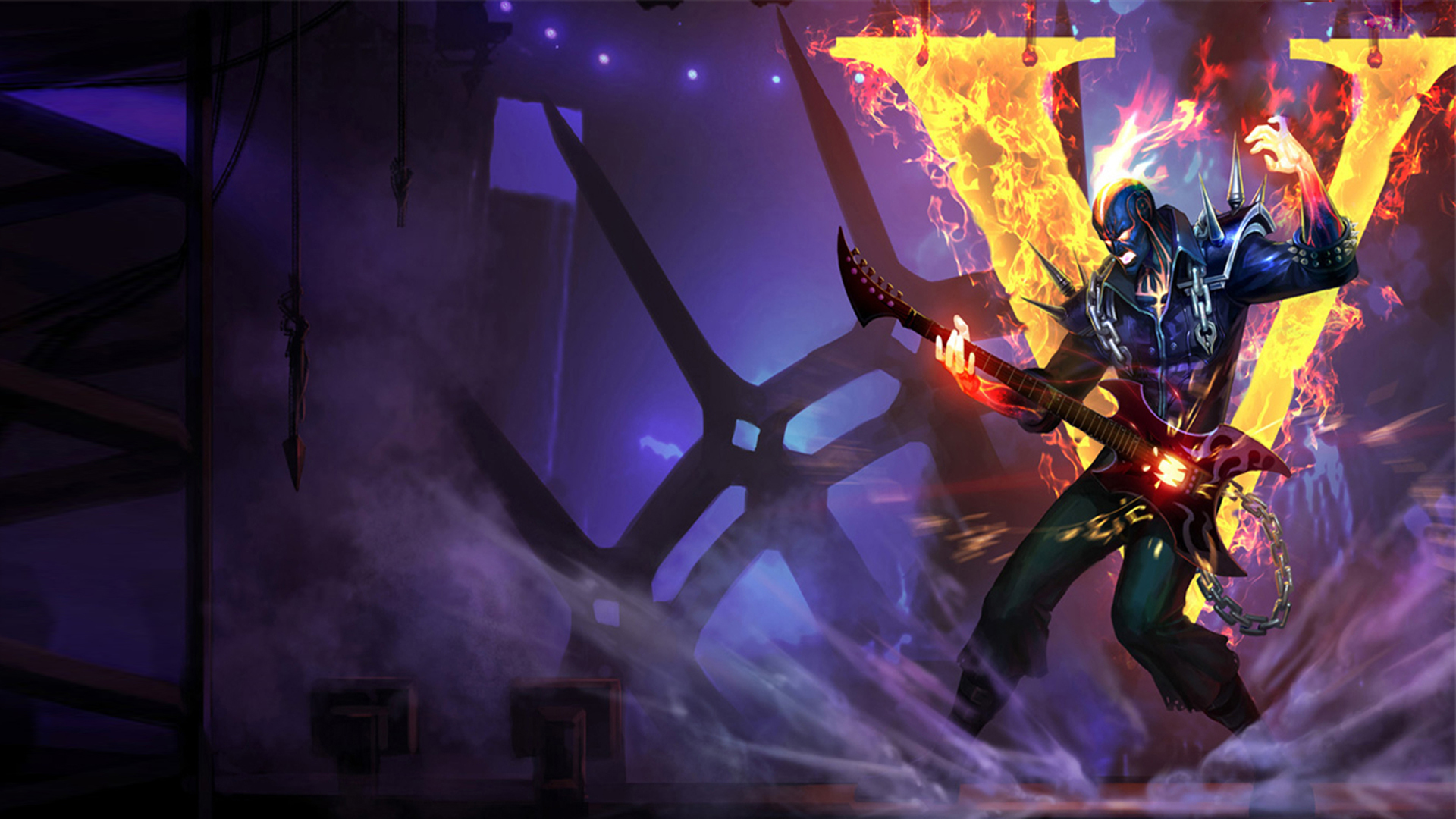 尔的费内巴 尔的费内巴