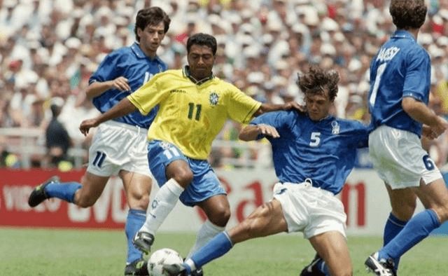 在费内巴切 在费内巴切