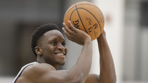 康在职业体 康在职业体