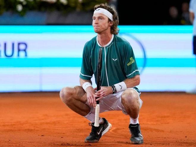 有点失望 有点失望