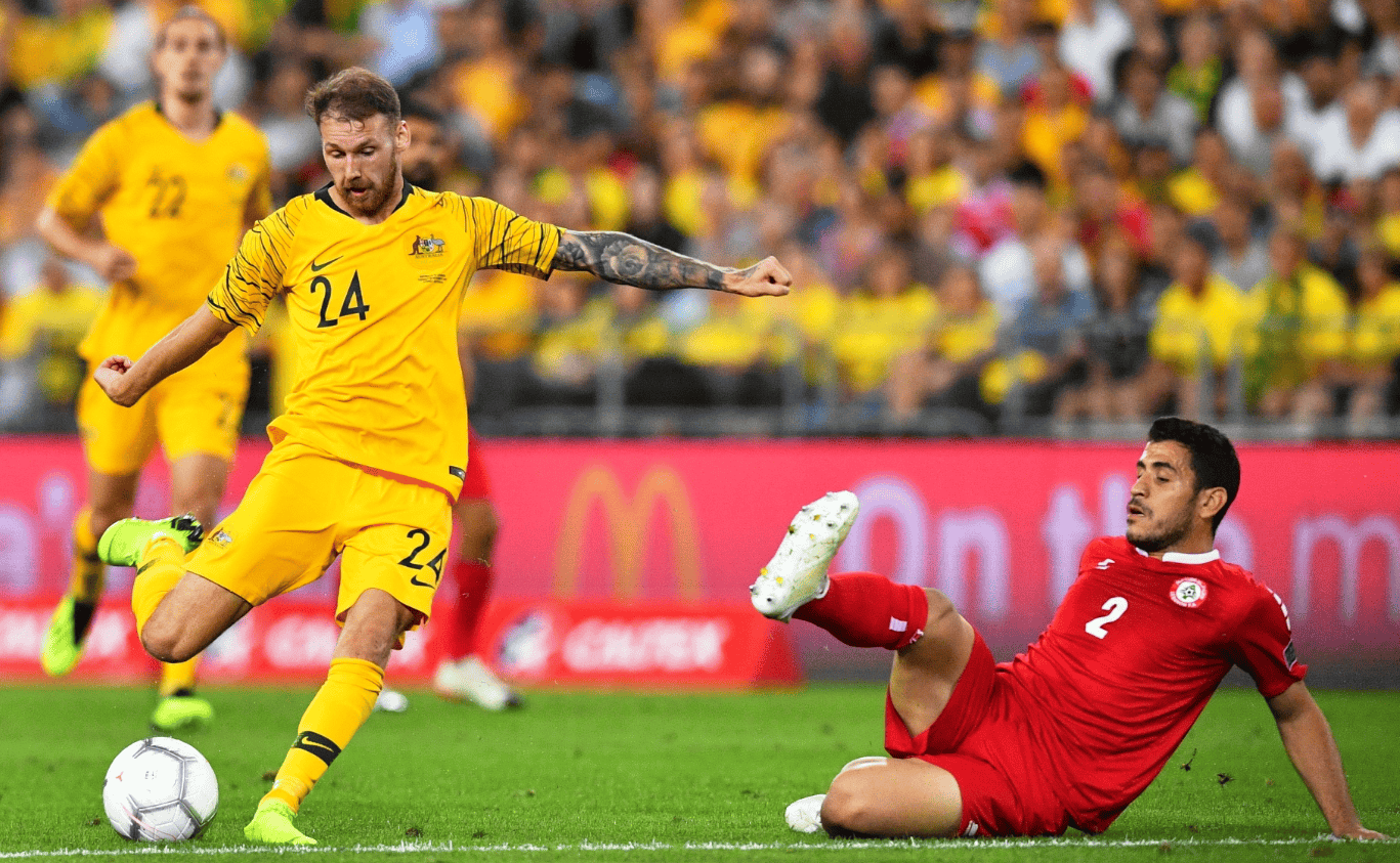 出色的防守 出色的防守