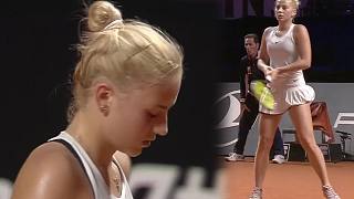 防守端的统 防守端的统