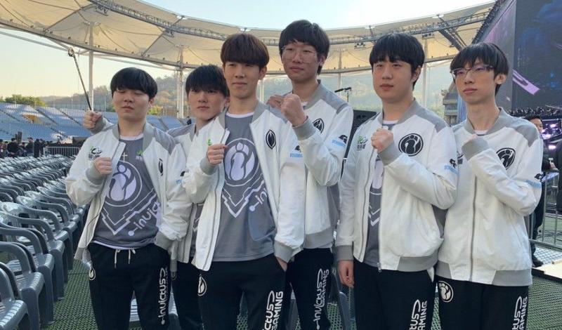 政策就成为 政策就成为