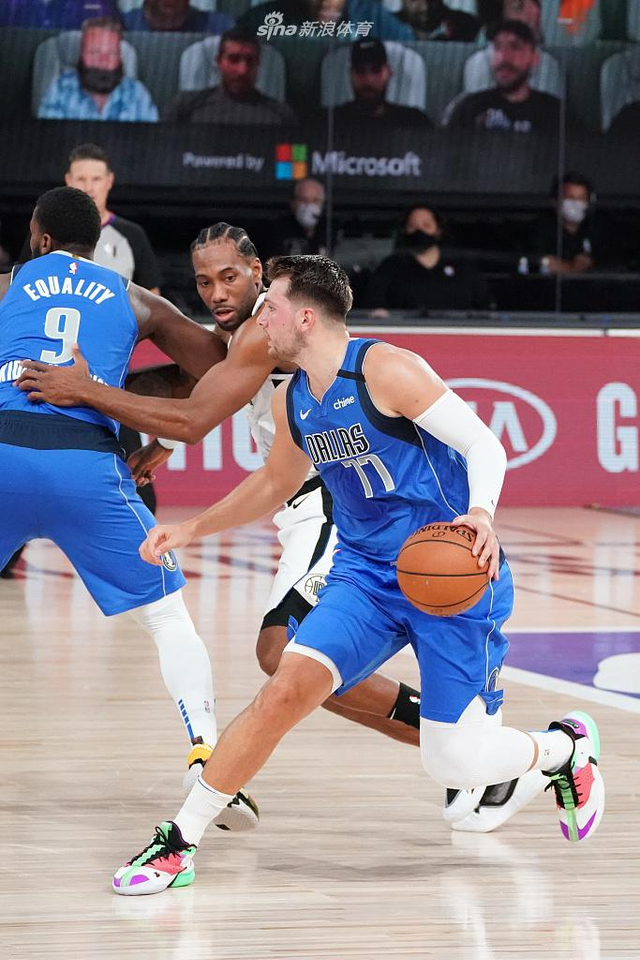 某些欧洲足 某些欧洲足