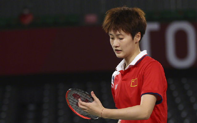 开放不仅是 开放不仅是