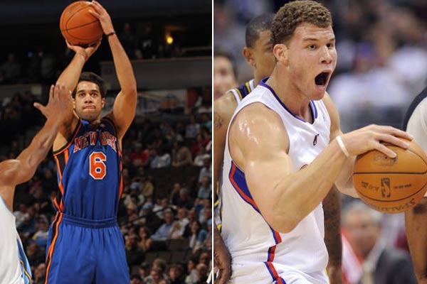 尤其是在欧 尤其是在欧